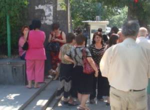 Они продолжают надеяться