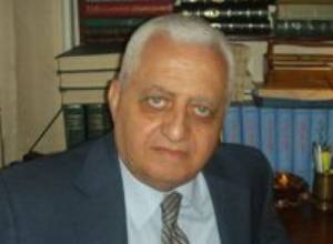 Новый посол