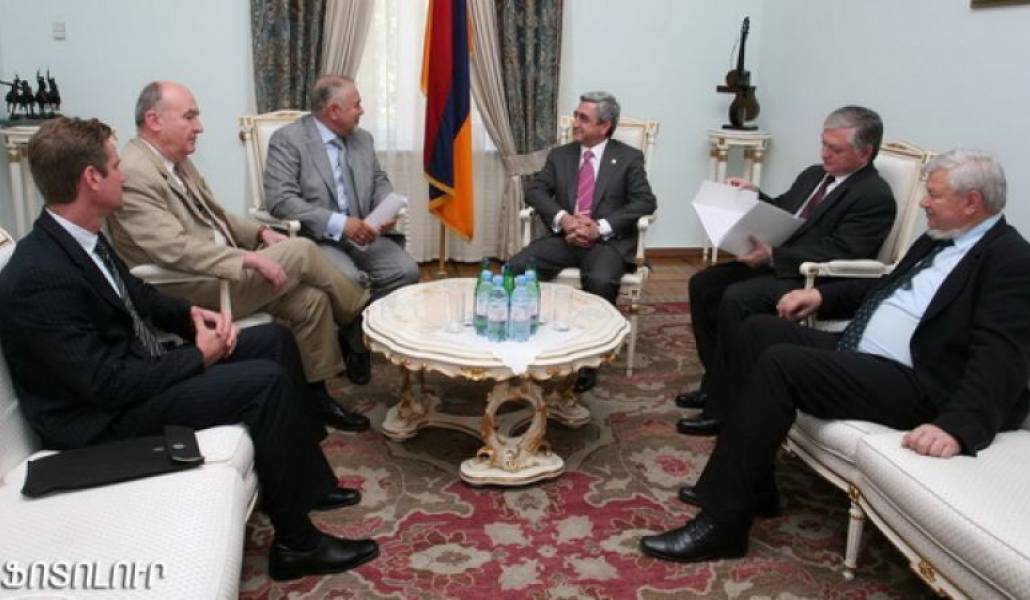 88428aa414988239eec73346d84adbdb