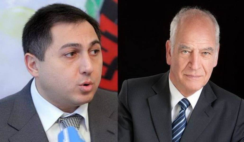 ea148cd5de3d31a1e813ff0506e628df