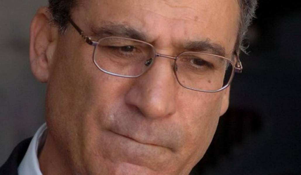 93da868c06a2c577f0680105497fe9fa