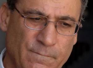 Новый член Конституционного суда