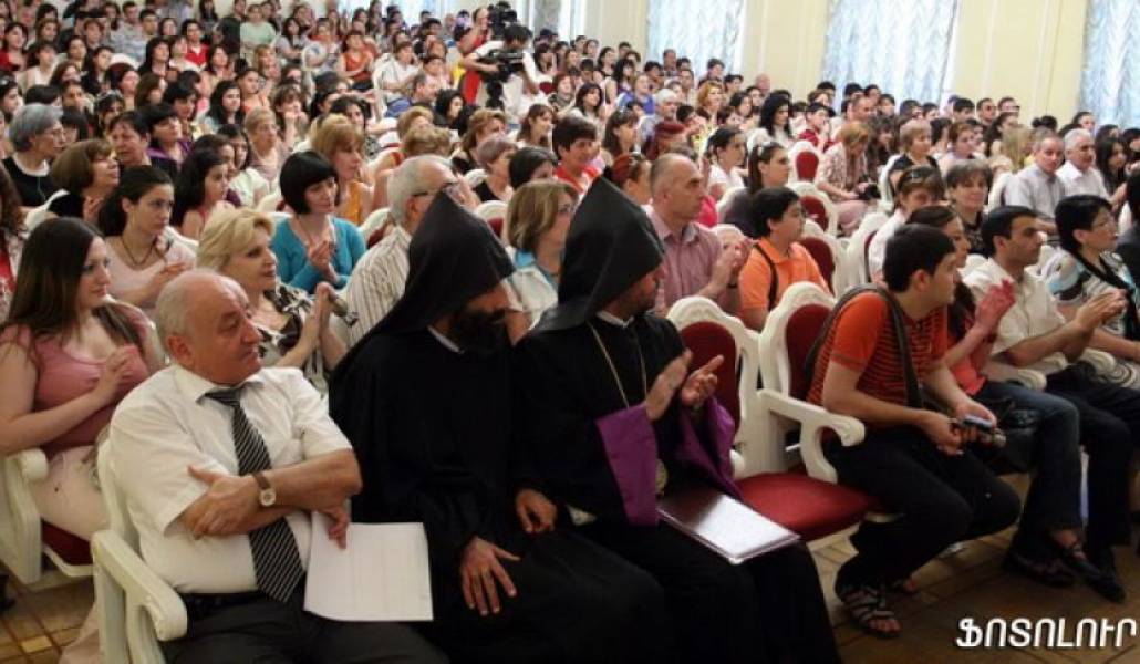 c48ff703e2e4ef11ae3332acf409da36