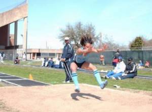 5.53 метра оказалось недостаточно