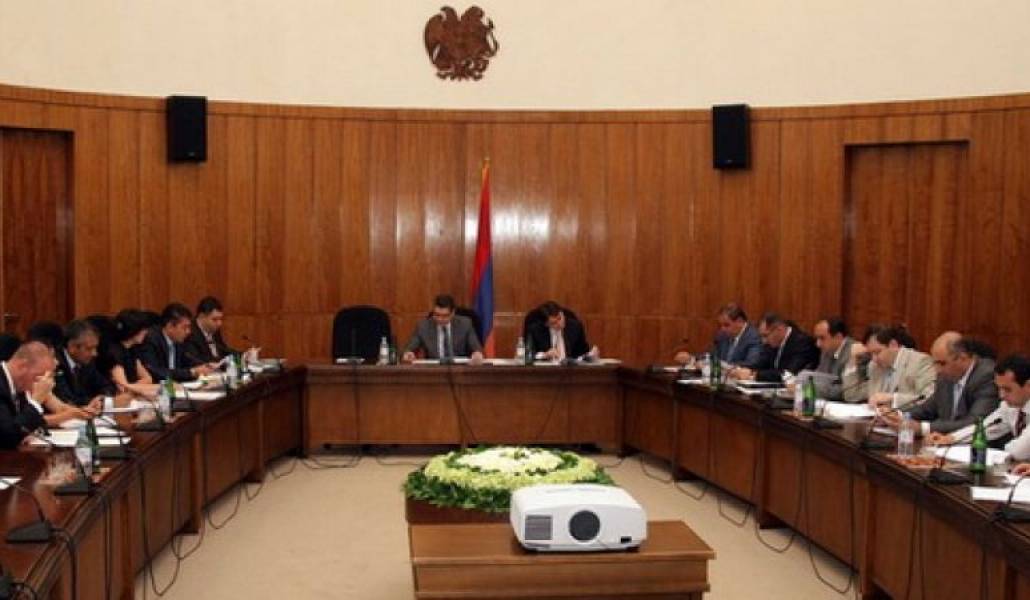 f68934558f608d157e4699a57f7215f9