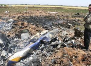 В Армении объявлен траур