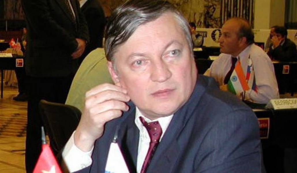 177de67c2db850f6265a3b2c8a5c2ab5