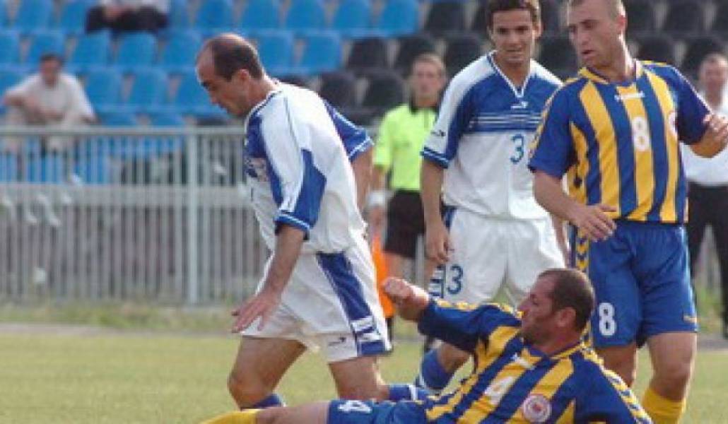 3c4068ed71cca869457f425921643568