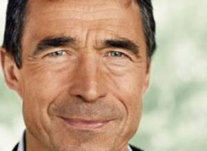 Армения обещает не отклоняться