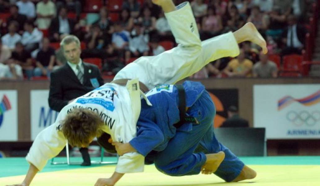 de624a086537c75d0fb4c344e6aa11ed