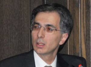 Министр финансов отправится в Москву