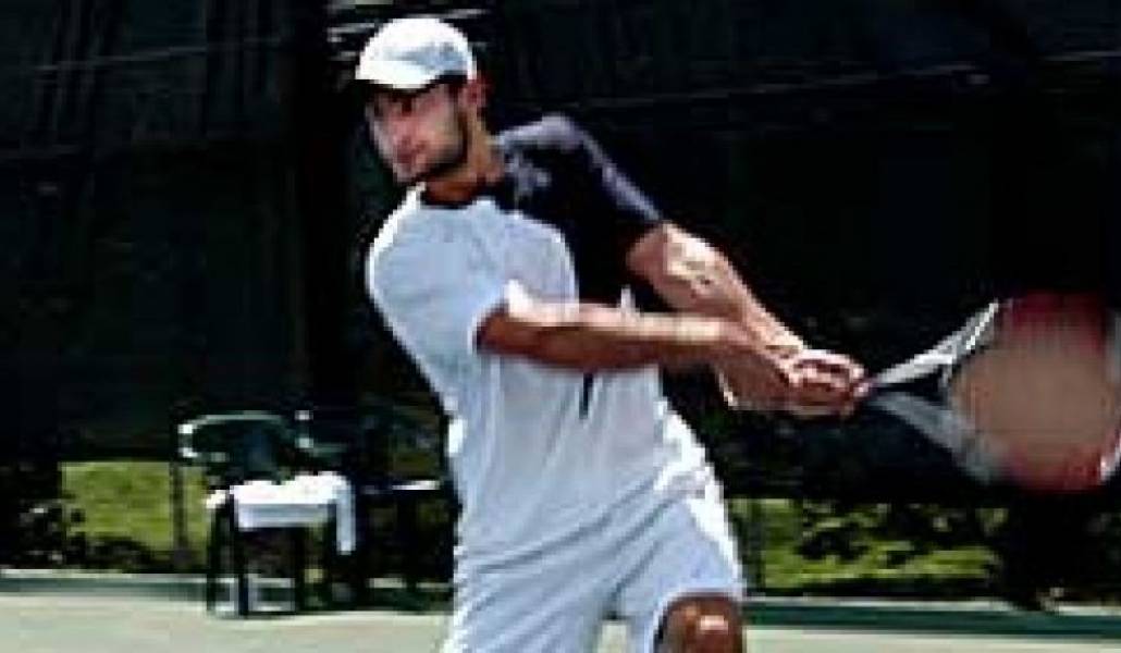 050becc72e9953685571f0ea6108e33e