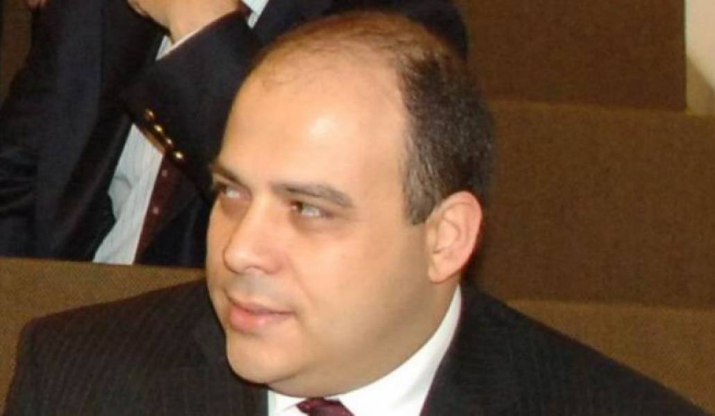 60f182da3a33a02cef1c0c7e20110c9d