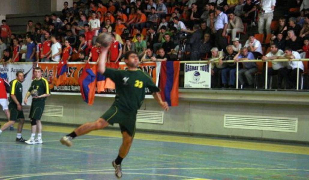 f0cbb5b6749097353b95d2d32628b4ff