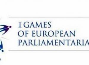 В парламенте Армении об этом не знают