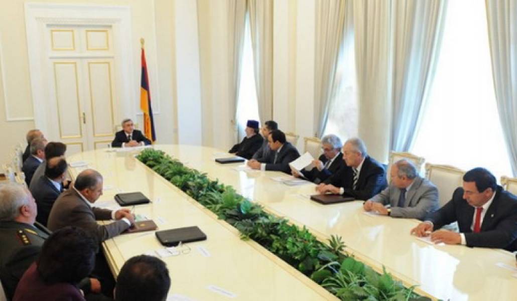 a5d2a432120241cbb9dc22f09bd657e7