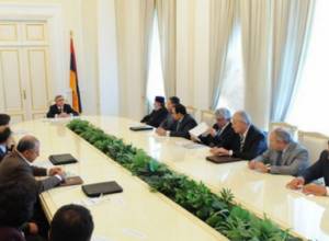 Поддерживают Протоколы