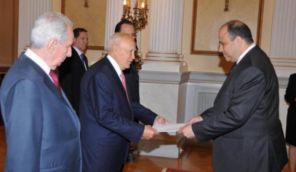 7608bf5f2834179089acc9d6e5175af7