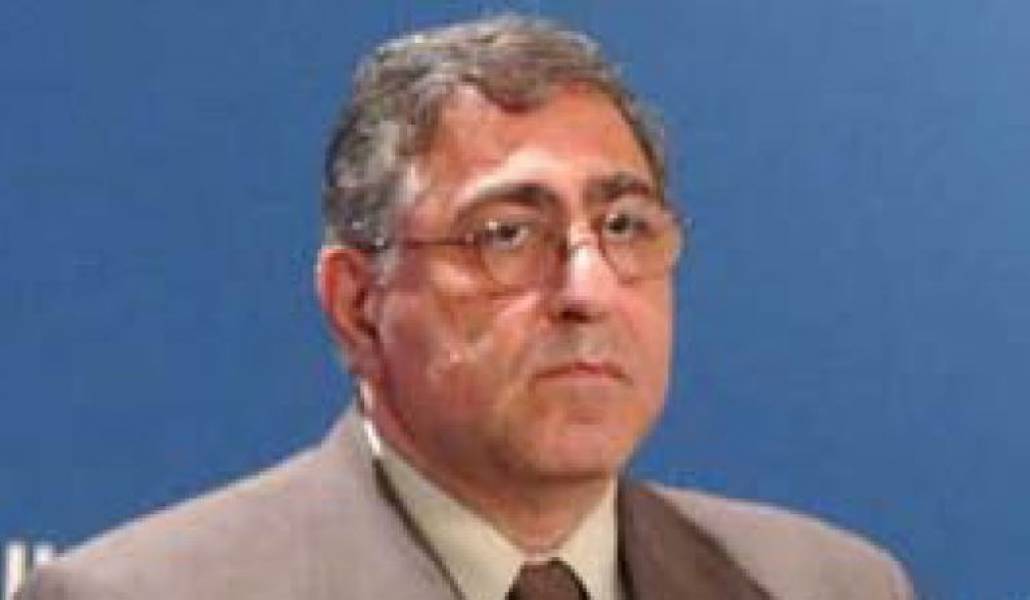 abf1b61751000171694b2ca503e2045a