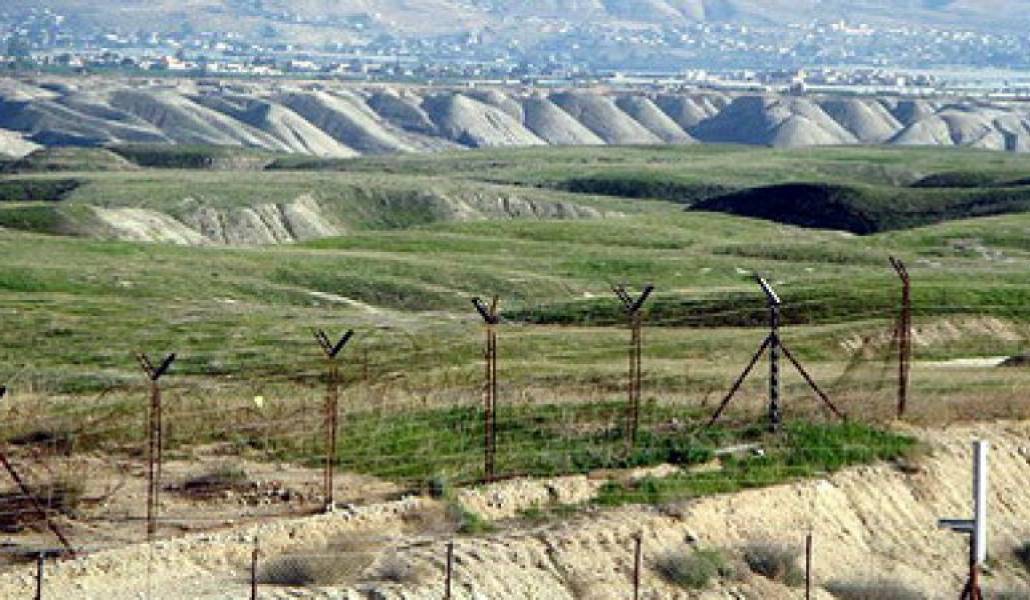 667d1bb2bd10b10f6e004c0b87d3cf56