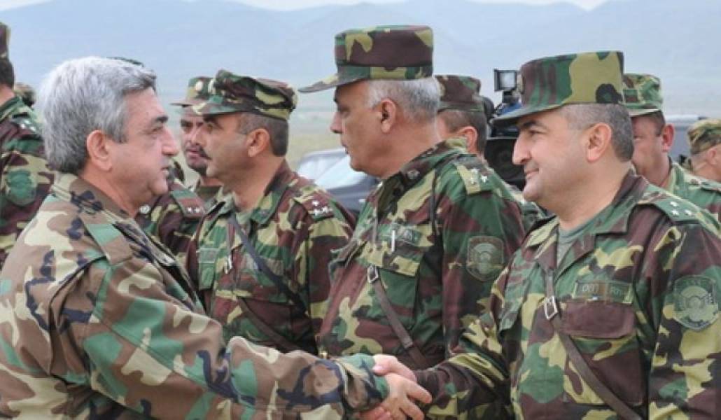 f3f4b8232bc9c1c087ac401ca8bbd9be