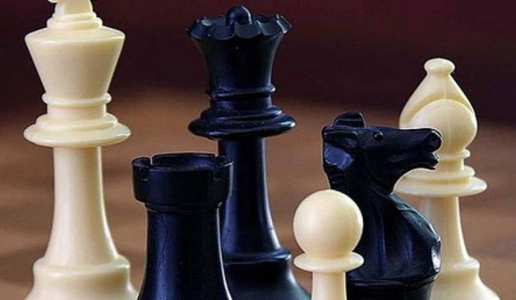 9c050fe80cafd4b8e5d0ee6a86827ff7