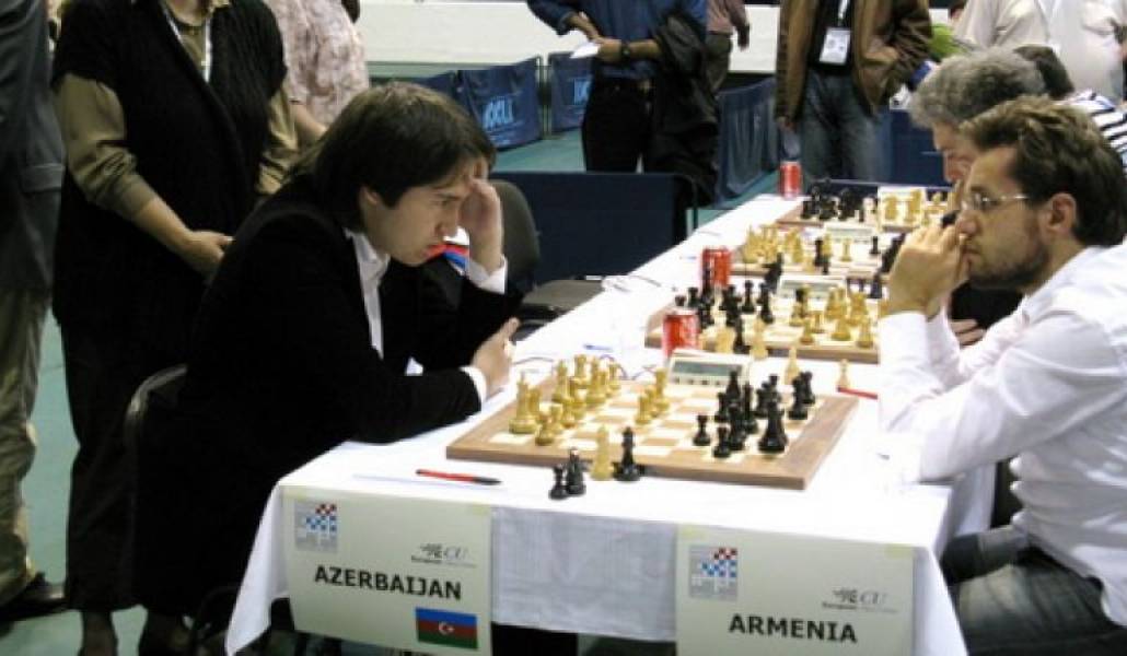 d244fd327f5e2d762844c59b4776d44e