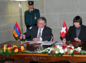 Беспрецедентное развитие