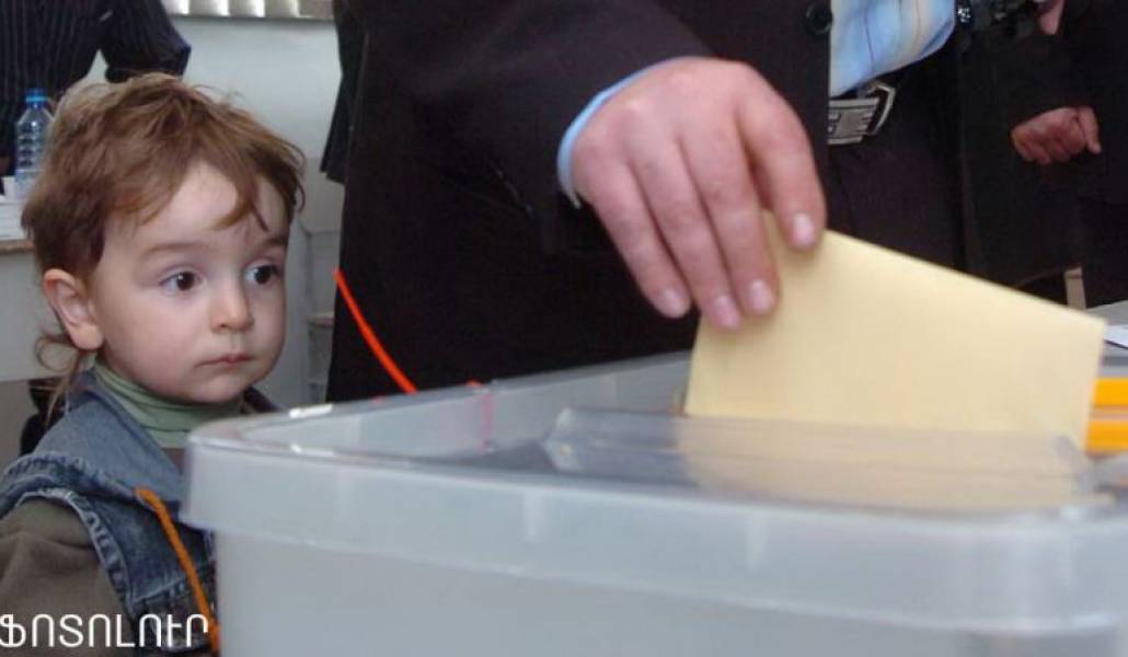 2076754d7c11ef7479a7bc677309ddd5