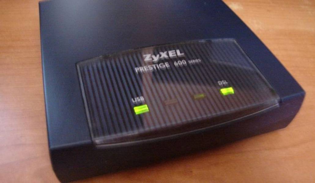 13779e8bca7d91d1bb16432b0707a8b8