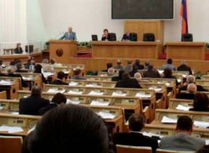 Подтвердится в понедельник