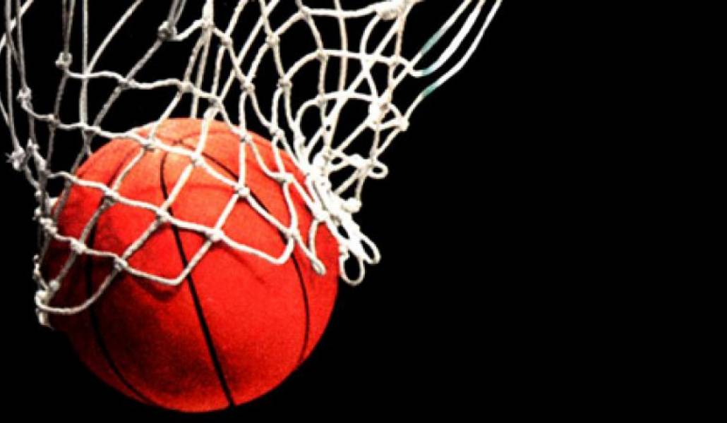 978b1d123b82d980d7486d70e0a196b2