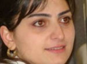 Запретили освещать заседание НС