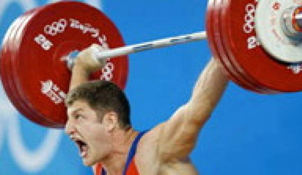 b5bc887088b6229f7cb4db7bcb7af313