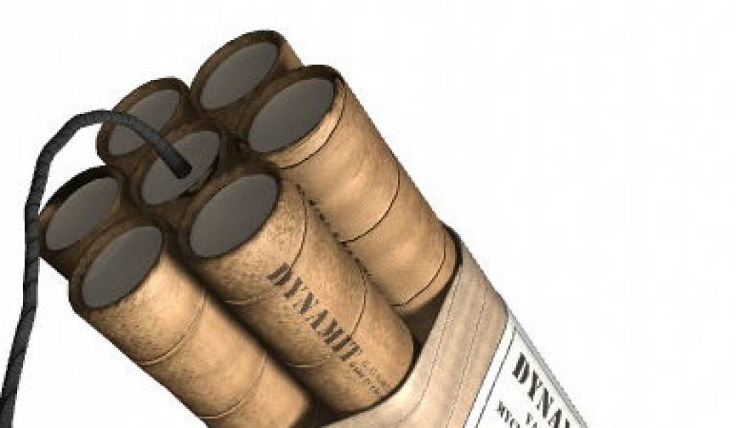 c3c6d304199c16d5483a0a04fd26e8a0