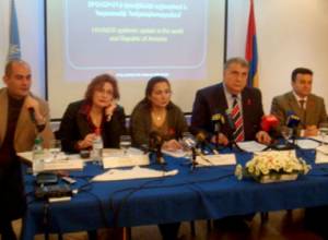 Честь против СПИД-а?