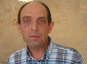 Более жестоко, чем приговор к смерти?