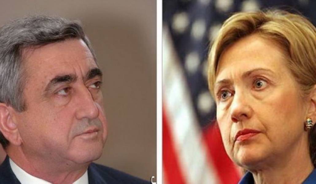 283ff86fe74dfc97203596a18d2b0c84