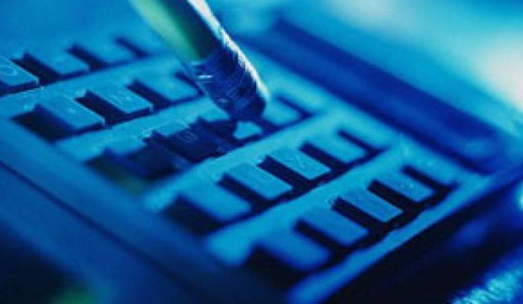 2727fda19b7aa12ca1e84650f4db0412