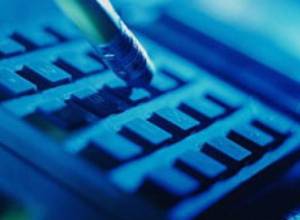 Свидетельства получили двое из четырнадцати