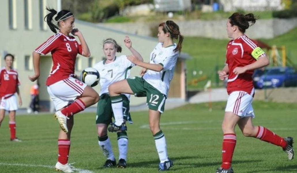 ec56ff86102652543206b79a2cc5d539