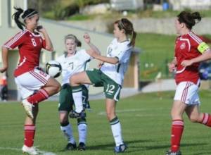 Нашим соперником будет Турция