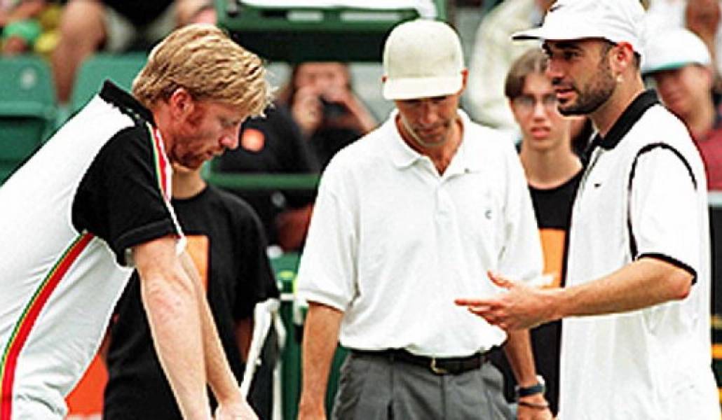 9297c8311704e61aad16e26966eb8c99