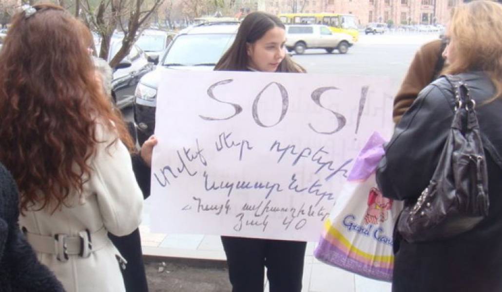 6f3fda36c9f3a5a61c24bfd43d3eb785