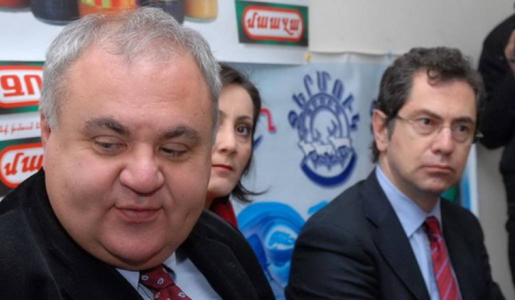 5c2f282d9ab8f31b0affc49617fe5203