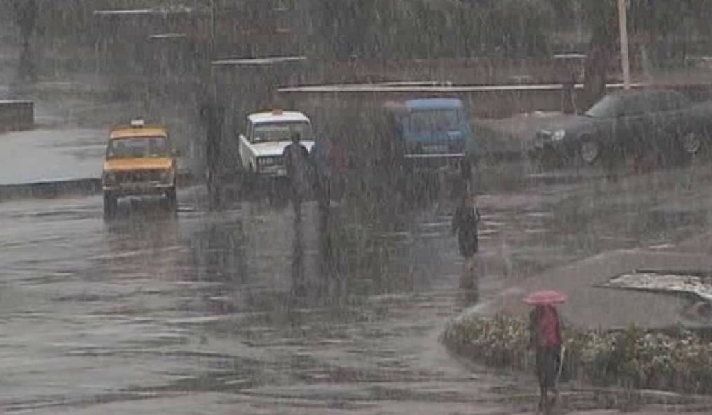 f5c857112449f79403928f98f67f5718