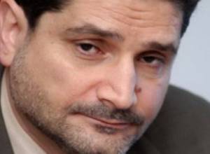 Представят “Антикоррупционный” график