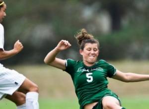 Мы 87-е в мире