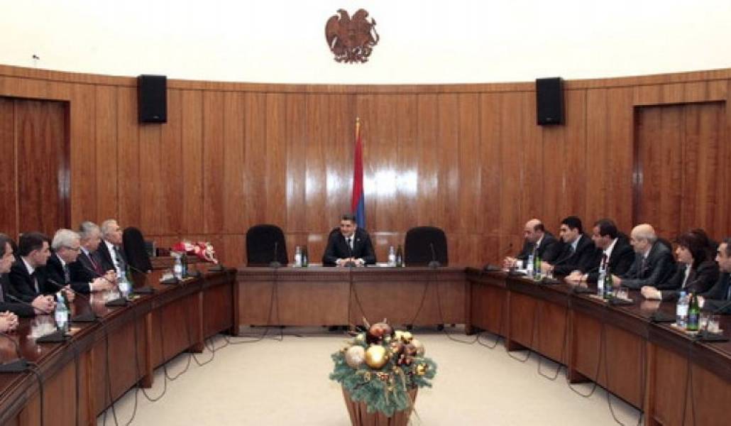 44871e0658b7a4f50958fc2bf90061a0