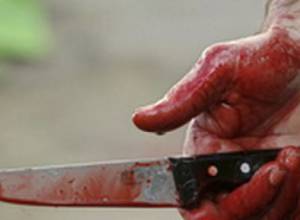 В Москве убит гражданин РА